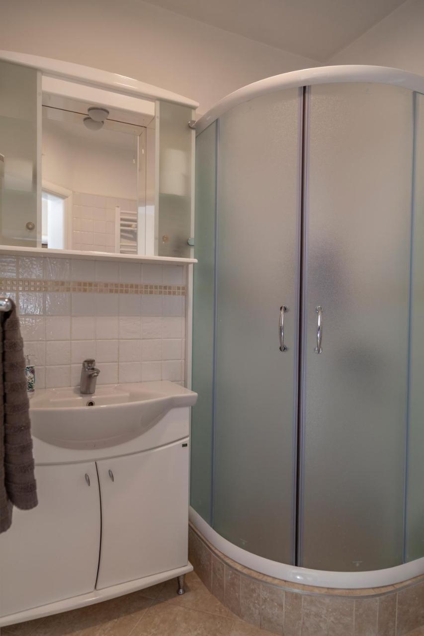 Dc Executive Homes Novi Sad Bagian luar foto