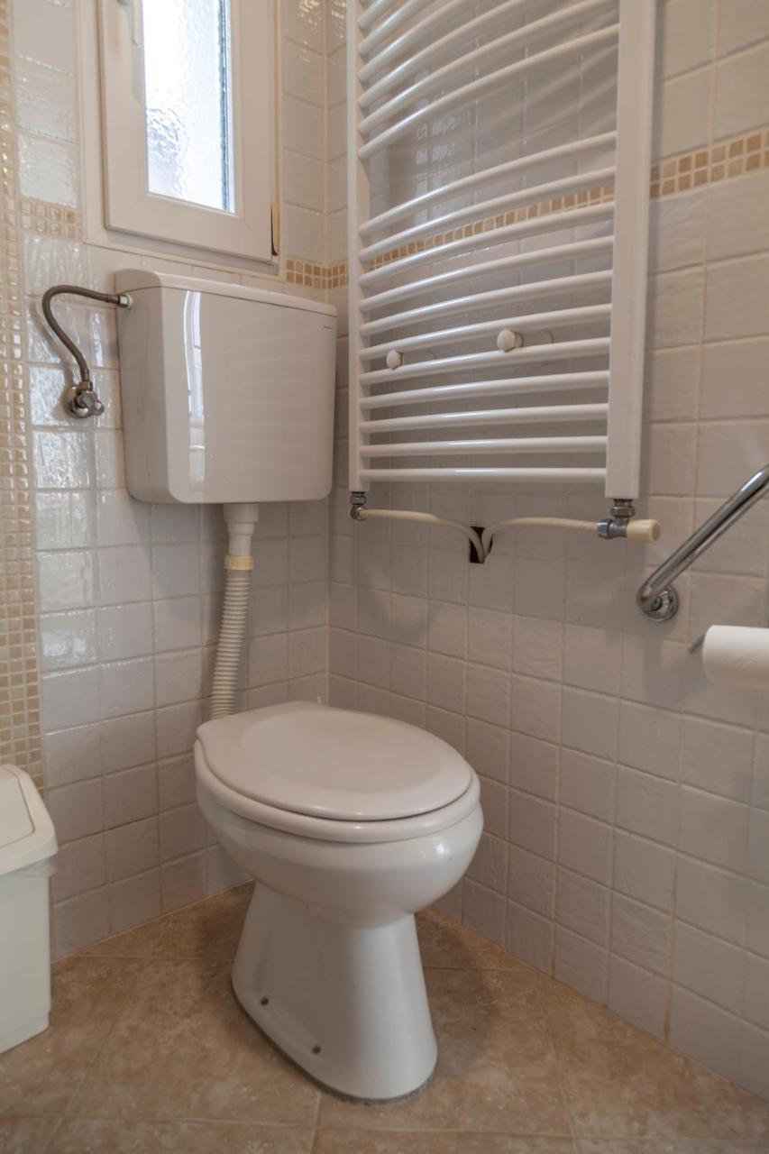 Dc Executive Homes Novi Sad Bagian luar foto
