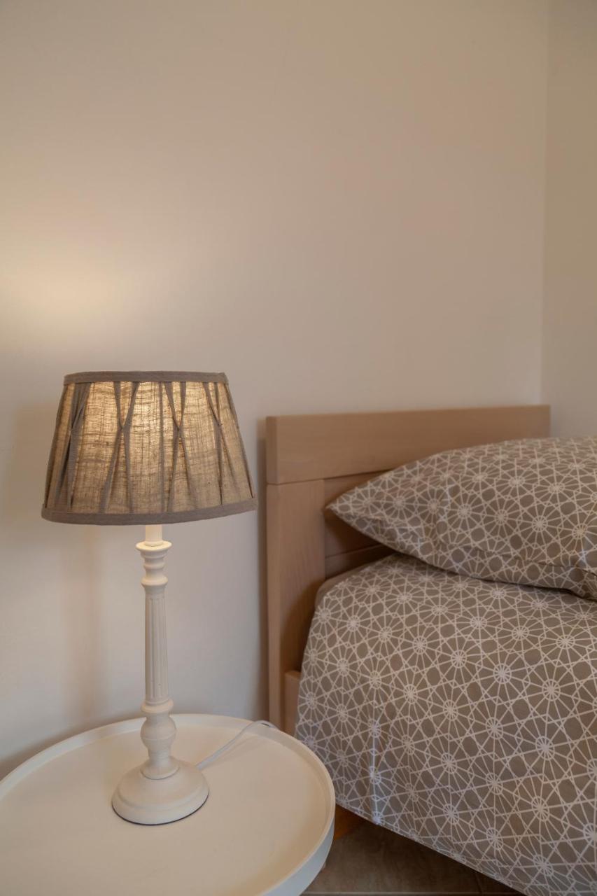 Dc Executive Homes Novi Sad Bagian luar foto